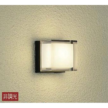 DWP-40177Y �A�E�g�h�A���C�g DAIKO(����d�@) 65952678