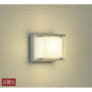 DWP-40178Y �A�E�g�h�A���C�g DAIKO(����d�@) 65952687