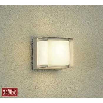 DWP-40179Y �A�E�g�h�A���C�g DAIKO(����d�@) 65952696