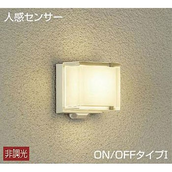 DWP-40180Y lZT[tAEghACg DAIKO(d@) 65952705