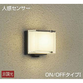 DWP-40181Y lZT[tAEghACg DAIKO(d@) 65952714