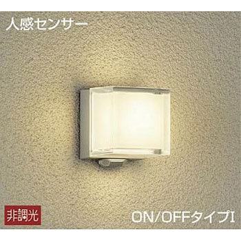 DWP-40182Y �l���Z���T�[�t�A�E�g�h�A���C�g DAIKO(����d�@) 65952723