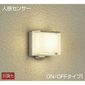 DWP-40183Y lZT[tAEghACg DAIKO(d@) 65952732