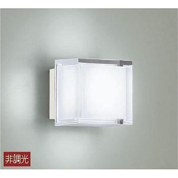 DWP-40184W ������ DAIKO(����d�@) 65952748