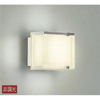 DWP-40184Y  DAIKO(d@) 65952757