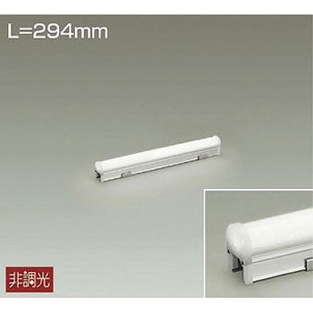 DWP-4535AT AEghACƖ DAIKO(d@) 65952766