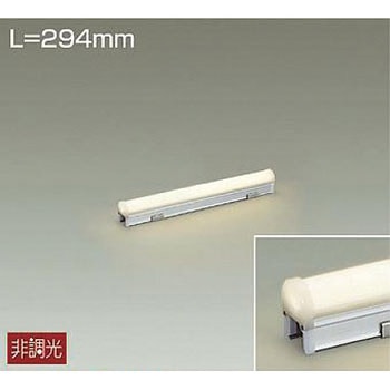 DWP-4535YT �A�E�g�h�A���C���Ɩ� DAIKO(����d�@) 65952784