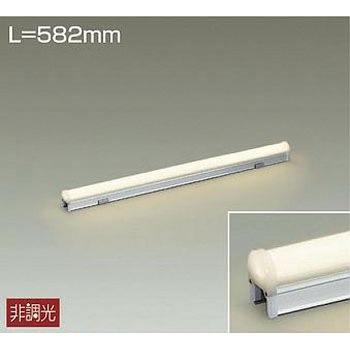 DWP-4536YT �A�E�g�h�A���C���Ɩ� DAIKO(����d�@) 65952818