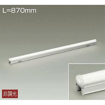 DWP-4537AT �A�E�g�h�A���C���Ɩ� DAIKO(����d�@) 65952827