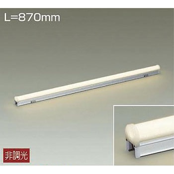 DWP-4537YT �A�E�g�h�A���C���Ɩ� DAIKO(����d�@) 65952845