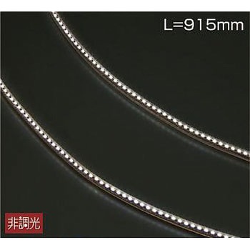 DWP-4538WT アウトドアライン照明 DAIKO(大光電機) 65952854