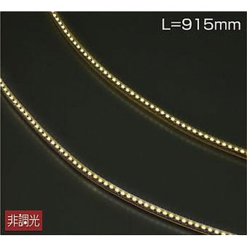 DWP-4538YT �A�E�g�h�A���C���Ɩ� DAIKO(����d�@) 65952863