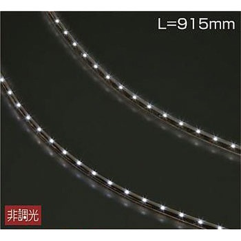 DWP-4539WT �A�E�g�h�A���C���Ɩ� DAIKO(����d�@) 65952872