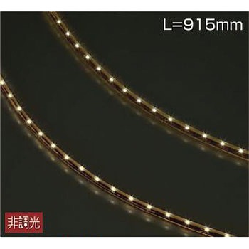 DWP-4539YT �A�E�g�h�A���C���Ɩ� DAIKO(����d�@) 65952888