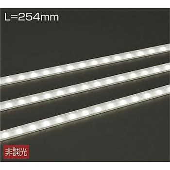 DWP-4860AT �A�E�g�h�A���C���Ɩ� DAIKO(����d�@) 65952897