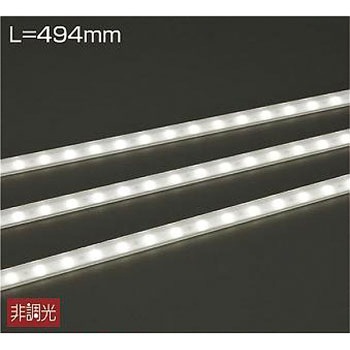 DWP-4861AT �A�E�g�h�A���C���Ɩ� DAIKO(����d�@) 65952924