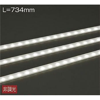 DWP-4862AT �A�E�g�h�A���C���Ɩ� DAIKO(����d�@) 65952958