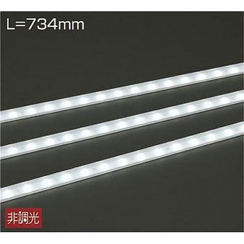 DWP-4862WT AEghACƖ DAIKO(d@) 65952967