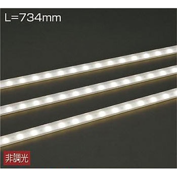 DWP-4862YT �A�E�g�h�A���C���Ɩ� DAIKO(����d�@) 65952976