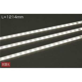 DWP-4864AT �A�E�g�h�A���C���Ɩ� DAIKO(����d�@) 65953012