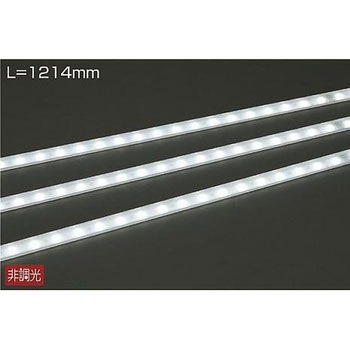 DWP-4864WT �A�E�g�h�A���C���Ɩ� DAIKO(����d�@) 65953028