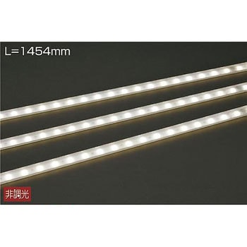 DWP-4865YT AEghACƖ DAIKO(d@) 65953064