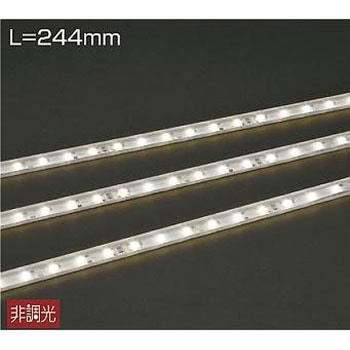 DWP-4866YT �A�E�g�h�A���C���Ɩ� DAIKO(����d�@) 65953098