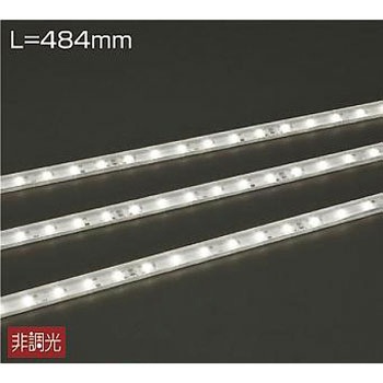 DWP-4867AT �A�E�g�h�A���C���Ɩ� DAIKO(����d�@) 65953107