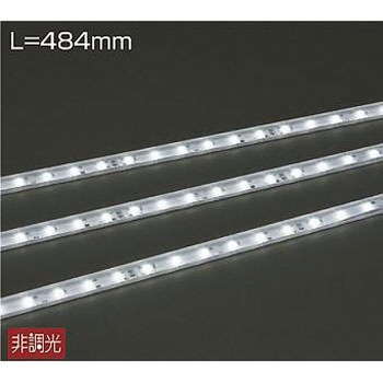 DWP-4867WT AEghACƖ DAIKO(d@) 65953116