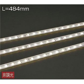 DWP-4867YT �A�E�g�h�A���C���Ɩ� DAIKO(����d�@) 65953125