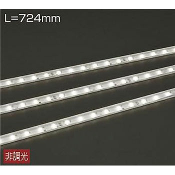 DWP-4868AT �A�E�g�h�A���C���Ɩ� DAIKO(����d�@) 65953134