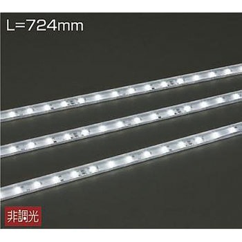 DWP-4868WT AEghACƖ DAIKO(d@) 65953143