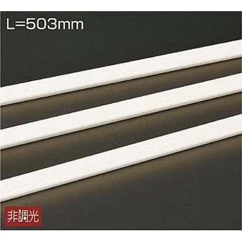 DWP-4879YT �A�E�g�h�A���C���Ɩ� DAIKO(����d�@) 65953484