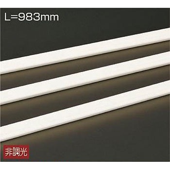 DWP-4881YT �A�E�g�h�A���C���Ɩ� DAIKO(����d�@) 65953545