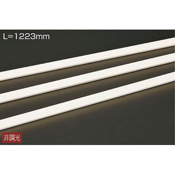 DWP-4882YT �A�E�g�h�A���C���Ɩ� DAIKO(����d�@) 65953572