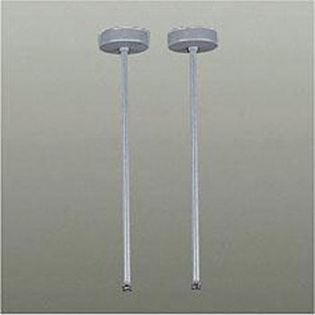 L-7025 �z���_�N�g�p�[�c DAIKO(����d�@) 65953685