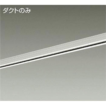 L-7069E �z���_�N�g DAIKO(����d�@) ��i�d��2P 15A 125V 65953782