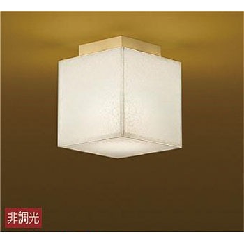 LZC-91210YT ^V[O DAIKO(d@) 65953877