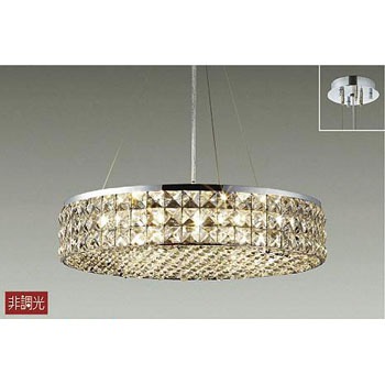 LZH-91651YC VfA DAIKO(d@) 65953913