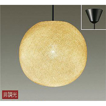 LZP-90738YT y_g DAIKO(d@) 65954123
