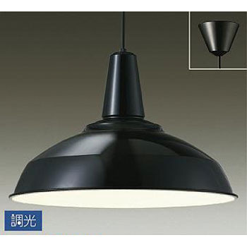 LZP-91176YB �y���_���g DAIKO(����d�@) 65954272