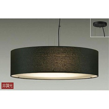 LZP-91196YB �y���_���g DAIKO(����d�@) 65954333