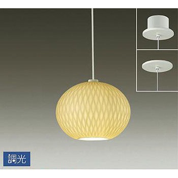 LZP-91657YT ^y_g DAIKO(d@) 65954385