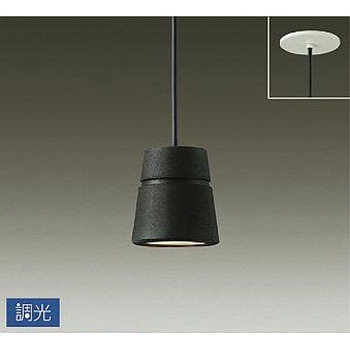 LZP-91671YB ^y_g DAIKO(d@) 65954534