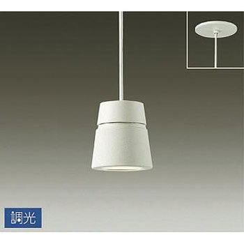 LZP-91671YW ^y_g DAIKO(d@) 65954543