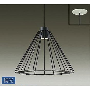 LZP-91684YB �y���_���g DAIKO(����d�@) 65954577