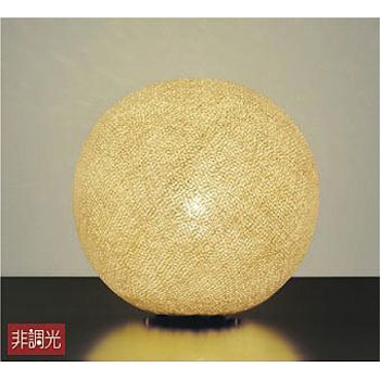 LZT-90739YT �X�^���h DAIKO(����d�@) 65954665