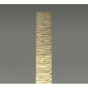 LZT-91189YT X^h DAIKO(d@) 65954674