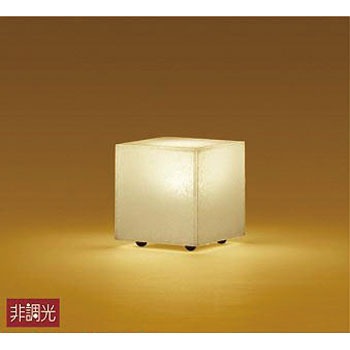 LZT-91215YT �X�^���h DAIKO(����d�@) 65954683