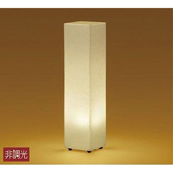 LZT-91216YT �X�^���h DAIKO(����d�@) 65954692